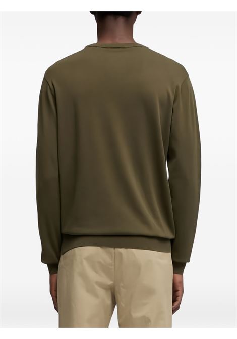 m828 sweater man military ASPESI | M828 337101260